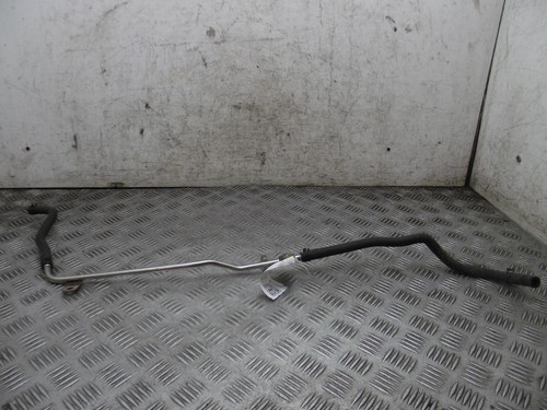 Toyota estima fuel pipe - /, hose