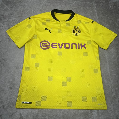 Original borussia dortmund - original,