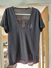 Vintage judas sinned shirt - judas,