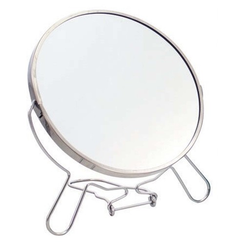 Face mirror cosmetic - mirror,