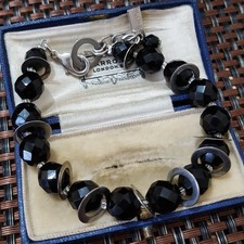 Coeur De Lion Stainless Steel