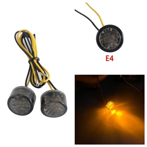 20mm micro indicator led - 20mm,