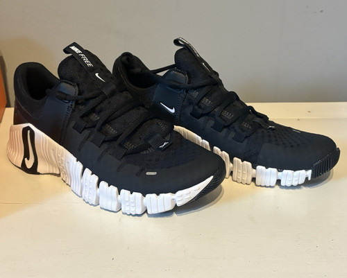 Nike free metcon - metcon, women’s