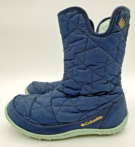Columbia minx slip iii - columbia,