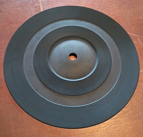 Technics 235 turntable - technics,