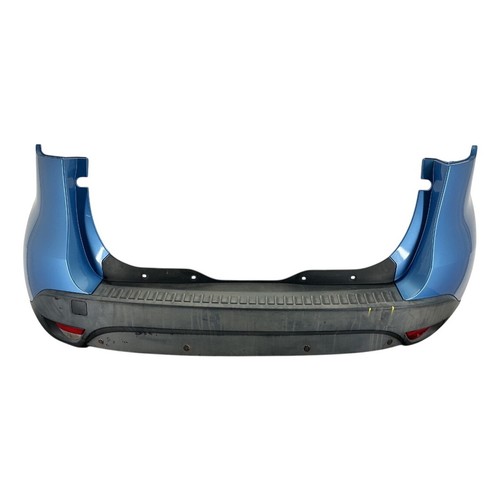 Renault scenic mk3 rear - ,