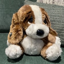 Vintage 1980S Applause Sad Sam