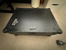 Pioneer CDJ 2000/NXS/NXS2