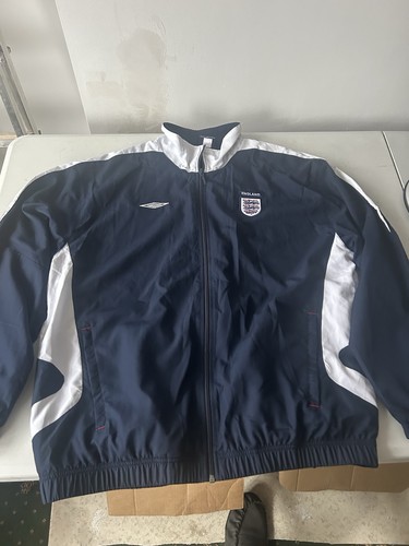 Umbro official england - official,