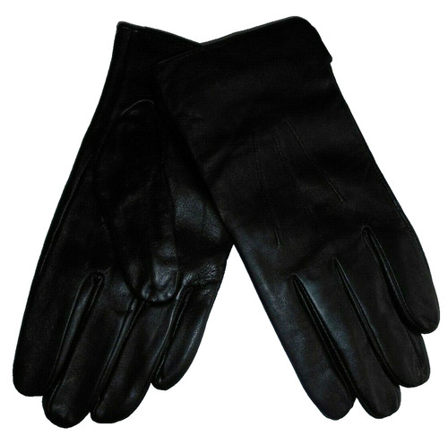 Jasmine silk men classic - jasmine,