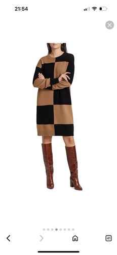 Max mara cashmere blend - mara,