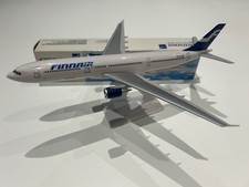 Premier Planes 1:250 Finnair