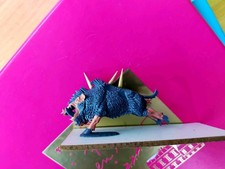 🛡 Warhammer GW Chaos