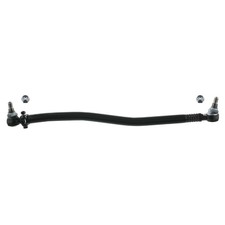 Febi Drag Link - 26881