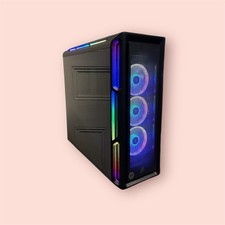 Used read corsair - @used/read, in@