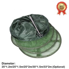 CRAB TRAP NET FOR CRAB PRAWN