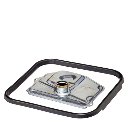 Stallion filter eg1111h d641 - stallion,