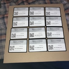 X12 pokémon code cards - pokémon,