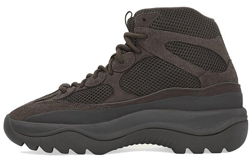 Adidas yeezy desert - adidas,
