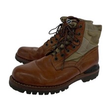 VISVIM 73-FOLK Boots US10