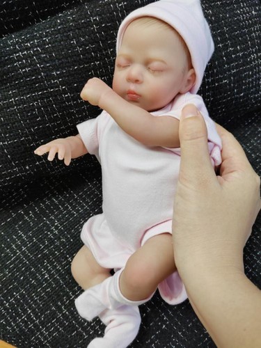 10inch mini sweet lifelike - mini,
