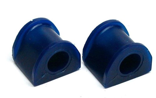 Superpro rear anti - superpro, roll