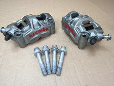 Aprilia Tuono V4 1100 RR 2020