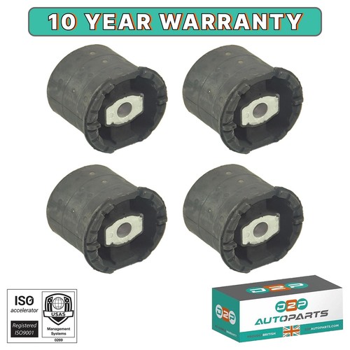 For bmw e53 rear axle - for,