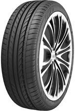 185/45R15 Tyre Nankang NS-20
