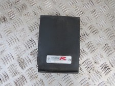 Honda Civic Type R EP3 K20A2