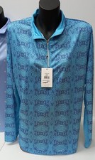 Sporte Leisure Lawn Bowls Polo