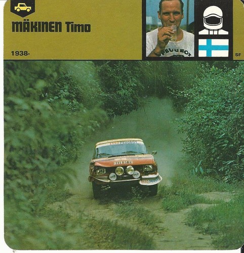 1978 edito service automobile - 1978, edito-service,