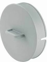 Truma blown air heater - blown,