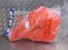 2000/01 HONDA CRF 125 250 RAD