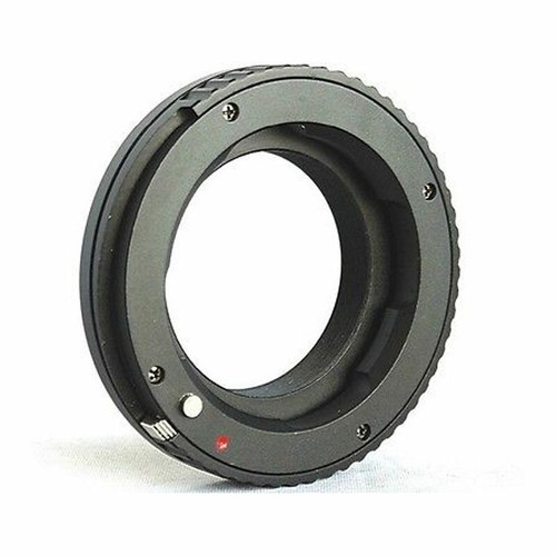 Nex macro focusing helicoid - macro,