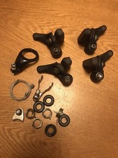 SHIMANO EARLY VINTAGE