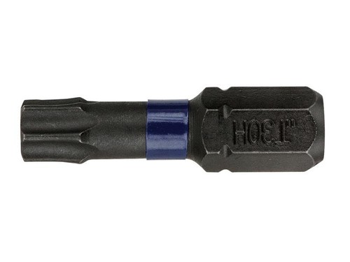 Irwin iw6061613 impact pro - impact,