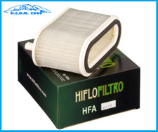 Air Filter Hiflo HFA4910