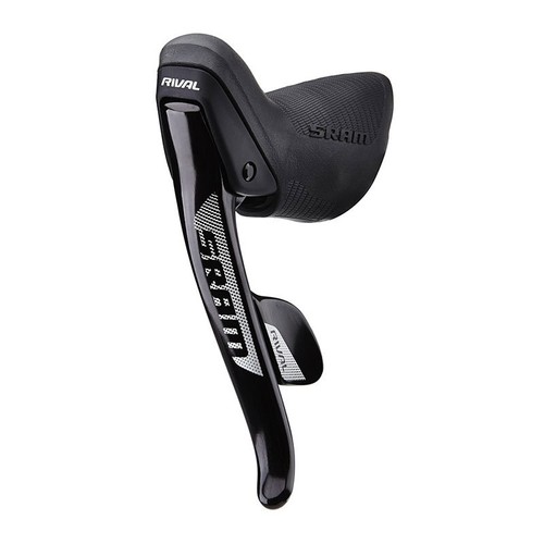 Sram rival double tap - -,