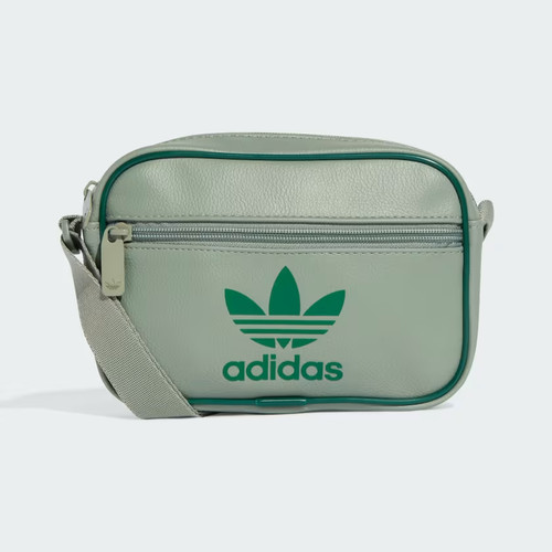 Adidas originals unisex - adidas,