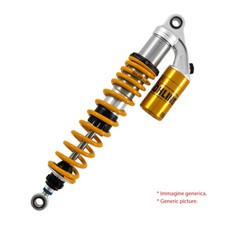 Ohlins Shock Absorber STX 36