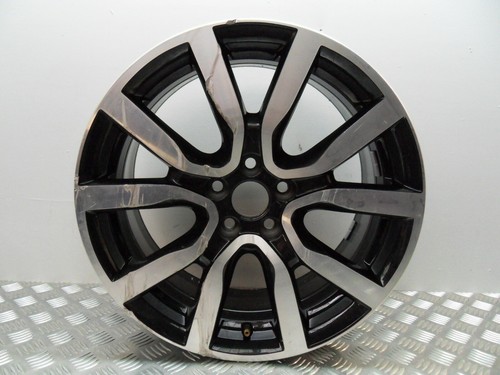 Genuine polo 61 mk5 - genuine,