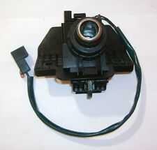 DEDRA LANCE / REAR BONNET LOCK