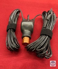 100W 40-6M OCF Dipole Antenna