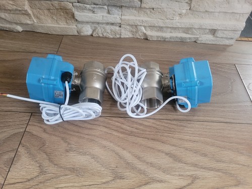 4 wras stainless steel - x,