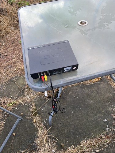2026 dvd player all - 2026, region