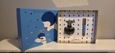 Nina Ricci Luna Gift Set 80ml