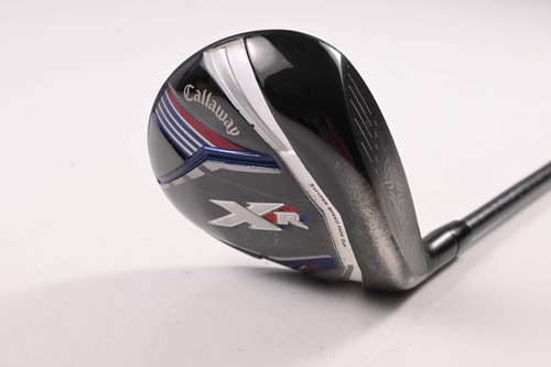Callaway wood 15 - wood, /