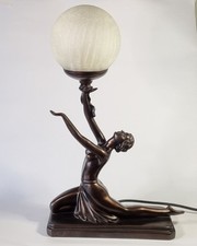 Vintage widdop bingham crosa - vintage,
