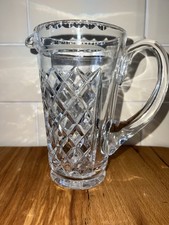 Czechoslovakia Vintage Lead